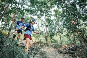 BIB: 
                            <button type="button" onclick="openModal(25981638)" class="btn btn-primary btn-sm float-right btn-popup" data-toggle="modal" data-target=".modal-high-quality">
                        <i class="fas fa-shopping-cart"></i> Add to Cart
                    </button>
                                            <button type="button" onclick="isThisMe(25981638, true)" class="btn btn-success btn-sm float-right btn-popup btn-isme hidden" data-toggle="tooltip" data-placement="bottom" title="นี่คือรูปของคุณใช่ไหม คลิกที่นี่เพื่อเอาเข้าอัลบั้ม">
                        <i class="fas fa-plus"></i> Add to album
                    </button>
                    <button type="button" onclick="isThisMe(25981638, false)" class="btn btn-warning btn-sm float-right btn-popup btn-isnotme hidden">
                        <i class="fas fa-ban"></i> Remove from album
                    </button>